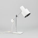 1065 6180 TABLE LAMP